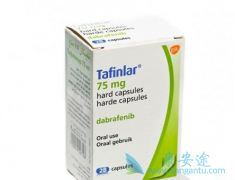 �ڴ������������м�������������ܻ����ӷ��ȸ����ó��ֵķ���