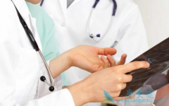 �������ὺ��(cabozantinib)��ʲôʱ���øΰ���Ӧ֢�ģ�