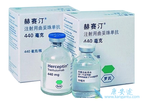 �����鵥��