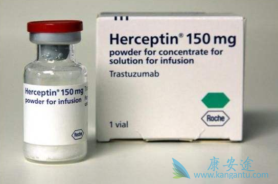 �����鵥��