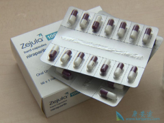 �����������׿�����������BRCA����ͻ���PARP���Ƽ�