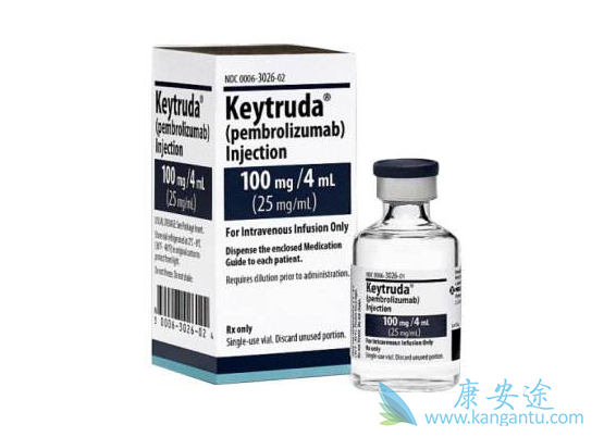 ��ķ����