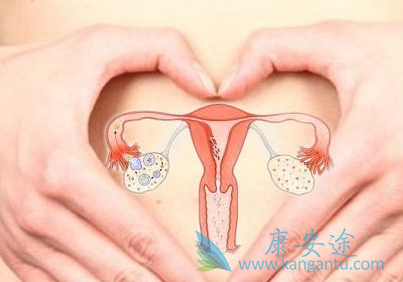 ³������