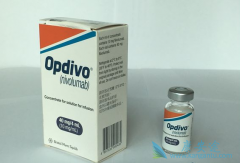 ���䵥��(opdivo)��������ҩ��������Щ��Ч���ֱ���Σ�