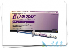 ��ά˾Ⱥ500mg���ٴ���Ч����������̹