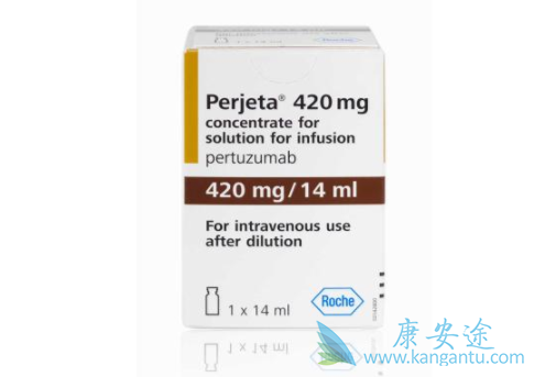 �����鵥��