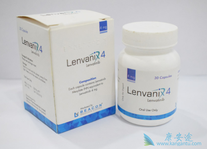 �ط�����