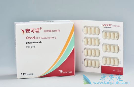 ����³��