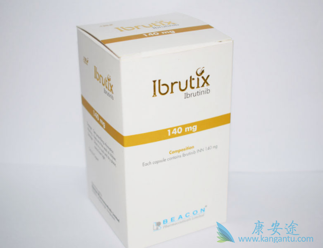 ��³����