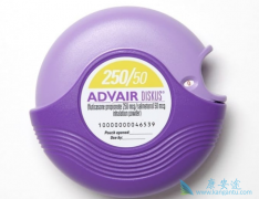 Mylan�Ƴ�ȫ���׸�����������ҩ