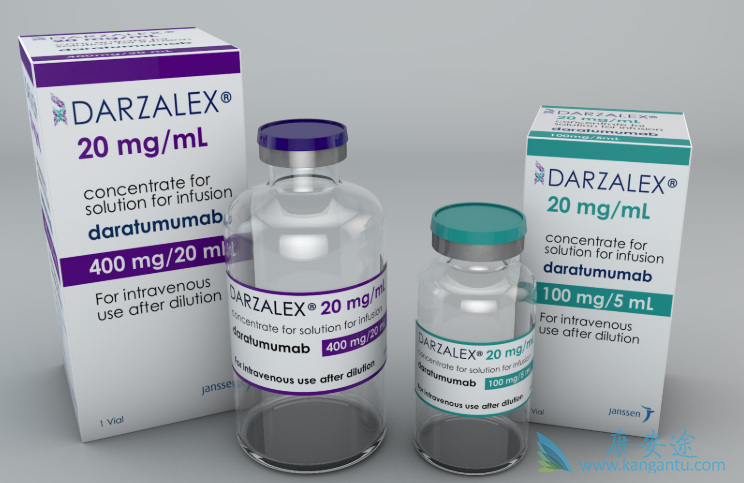 ����ľ����