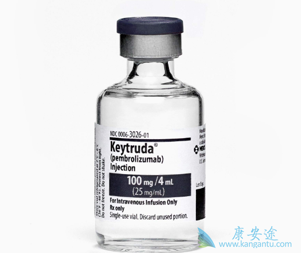 �����Ʒ�