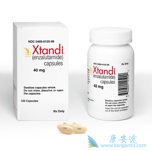 ����³��