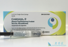 ����ͷ������HPV�������Ԥ����֢��