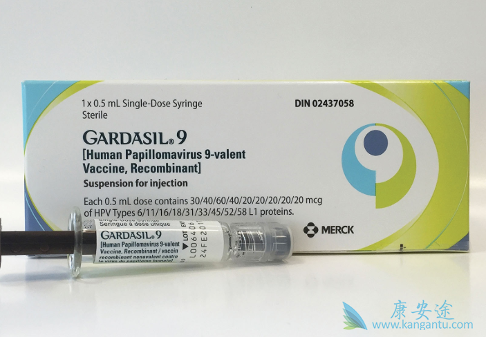 ����ͷ������