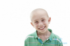 ��Ѫ��������֢״��ʲô�������ڷ��ֺ���Գ���������