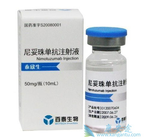 �����鵥��