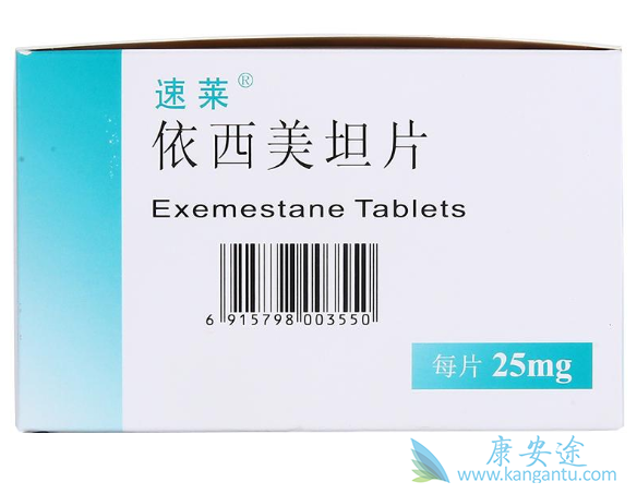 ������̹Ƭ