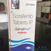 ӡ�ȶ༪���۸�����ױ����ڸΰ�����������