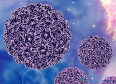 ��Էΰ����ƺ�ĸ����ð�֢���˳�ʲô�ã�