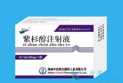 ��Ī«��������ɼ�����ÿ�����Ϊ����θ���µı�׼��������