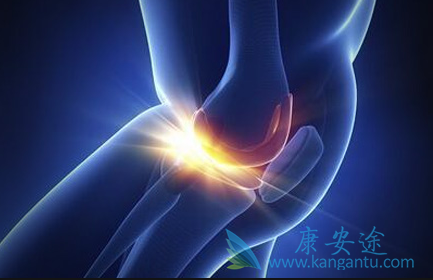 �෢�Թ�����