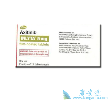 ��ϸ����