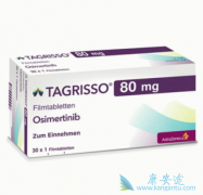 ��ϣ���������Ʒ�Сϸ���ΰ�T790Mͻ�����Чҩ