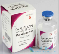 ��ɳ����/��ɳ����������ɵĲ�����Ӧ��ô���⣿