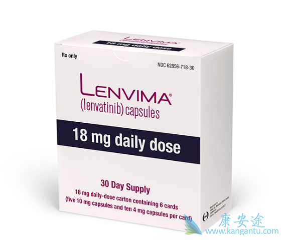 �ط�����