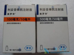 ���޻�/�����������ĵ���ʹ�ܰ�����������Ϊ����