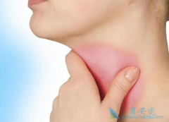 �ǻ�����ܰ������Ʒ��������ѡ��