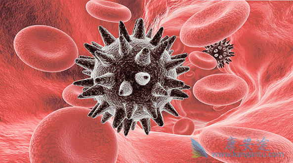 �෢�Թ�����