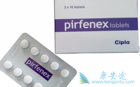 ������ͪ