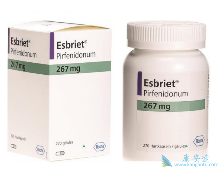 ������ͪ