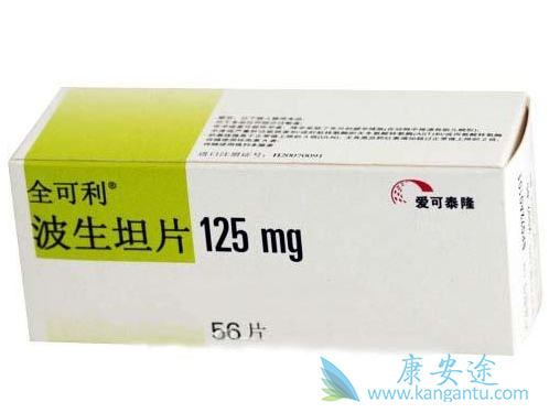 �ζ�����ѹ