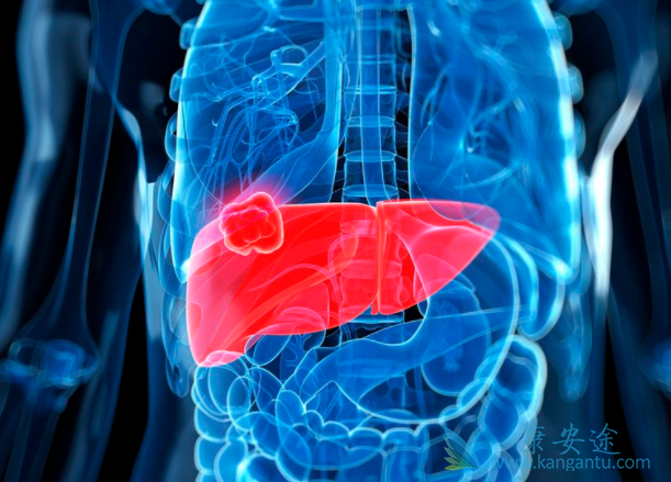 �ΰ���ת��