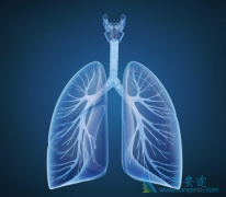 �ΰ���ҩEnsartinib��ALK���Ի�����Ч��ô����