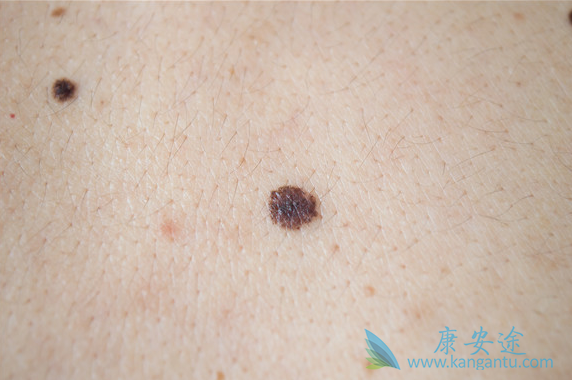 ��ɫ����