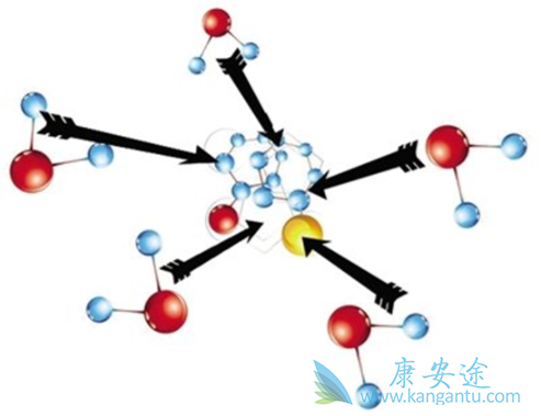 ���Ӱ�������