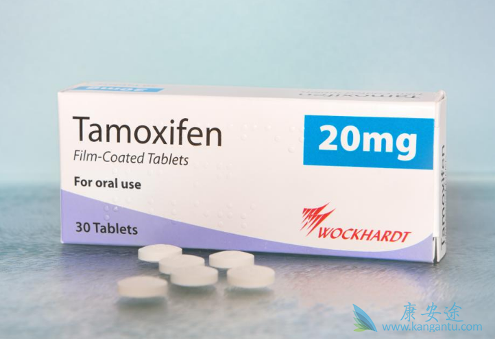 ��Ī����