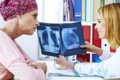 ���ٰ�����ҩ�������������Щ�����Ĳ�����Ӧ��