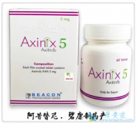 ������������ķ�������ñ�����������ʺ�������ϸ����