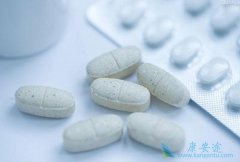 ��������֯��������Щ����Ч�ӳ������ڵİ���ҩ����ʹ�ã�