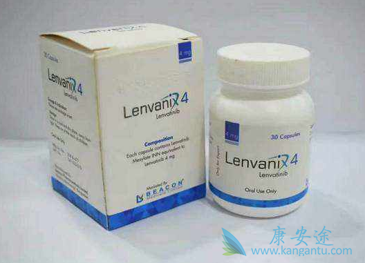 �ַ�����