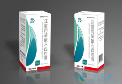 ��������(Gemcitabine)ʹ�ù����еĲ�����Ӧ������