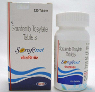 �ΰ�ҩ��༪��/��������ʹ�ù���������Щע�����