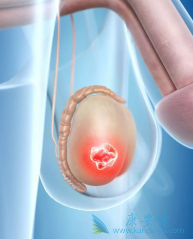 غ������