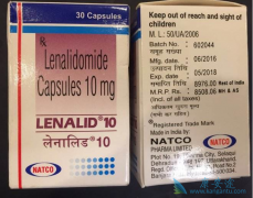 ���ǶȰ����������ӹ��������쳣�ۺ�֢����ת���ɰ�Ѫ���ķ���