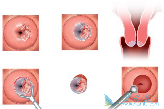 �����������ܻ���